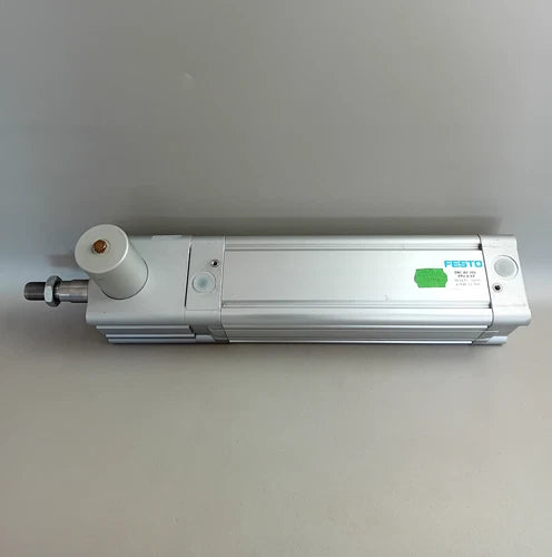Festo DNC-80-200-PPV-A-KP 163430