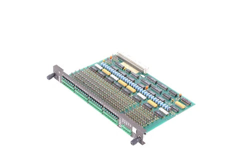 047961-106401 047962-1037BP.51.90E BOSCH TESTED | WARRANTY INCLUDED