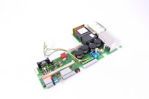 462018.7950.53 SIEMENS TESTED | WARRANTY INCLUDED | FASTER