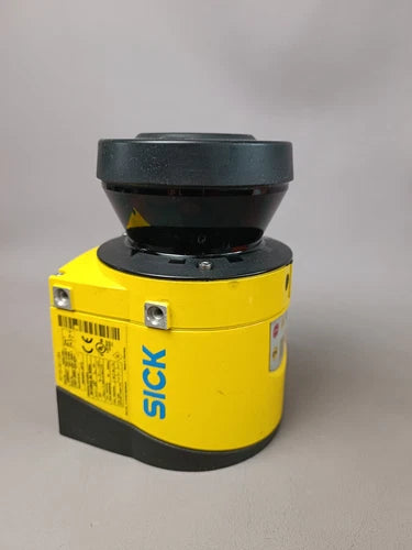 Sick S30B-3011-BA