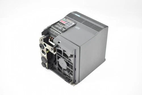 Siemens Micromaster MM220/2 No Filter 6SE9221-0CC40 ( 6SE9 221-0CC40 )