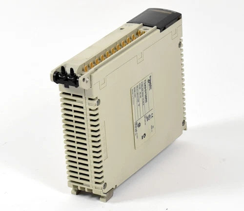 Schneider Electric Output module, TSXDSY08R5,TSX DSY08R5