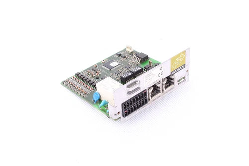 0820.831.01 SIGMATEK TESTED | WARRANTY INCLUDED | FAST EXPRESS SHIPPING