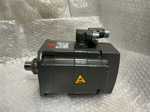 SIEMENS 3~Motor 1FK7060-5AF71-1EA3