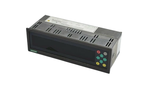 Siemens Simatic Text Display TD20/240-8 6AV3 020-1EL00 ( 6AV3020-1EL00 )