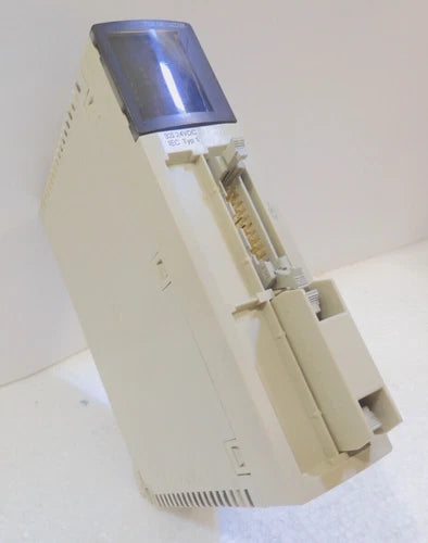 TSXDEY32D2K TSX PREMIUM, SCHNEIDER