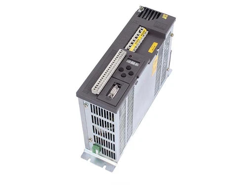 11.F0.R11-3429 KEB GETESTET | GARANTIE INKLUSIVE | SCHNELLER EXPRESS-VERSAND