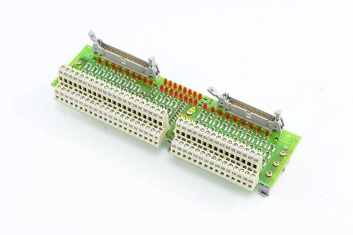 Siemens Masterdrives Klemmenblock 6SE7090-0XX84-3EH0 ( 6SE7 090-0XX84-3EH0 )