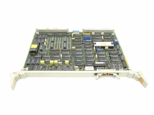 Siemens Sinumerik 6FX1126-1AA04 / 6FX1 126-1AA04 / 548 261 9401.00
