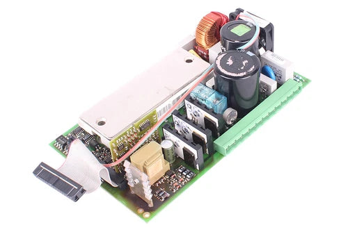 0884.810.0-06 CDA32.004 BSM10GP60 PLEASURE TESTED | WARRANTY INCLUDED