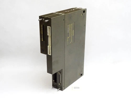 Siemens Simatic S7 6ES7444-1MX00-0XE0 / 6ES7 444-1MX00-0XE0