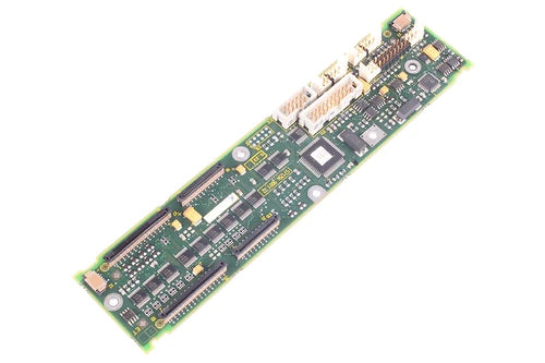 571294.9001.02 571294.0001.02 SIEMENS EXPRESS-LIEFERUNG | VERTRAUENSW?RDIGER