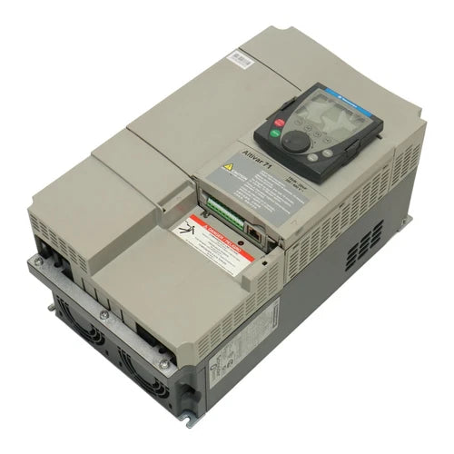 ATV71HD15N4 TELEMECANIQUE, ATV71HD15N4 Telemecanique Altivar 71 Frequency ......