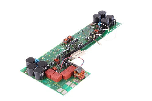 462008.1901.21 SIEMENS EXPRESS DELIVERY | TRUSTED SELLER