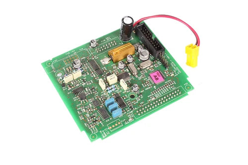 35555-4920-7 GETESTET | GARANTIE INKLUSIVE | SCHNELLER EXPRESS-VERSAND