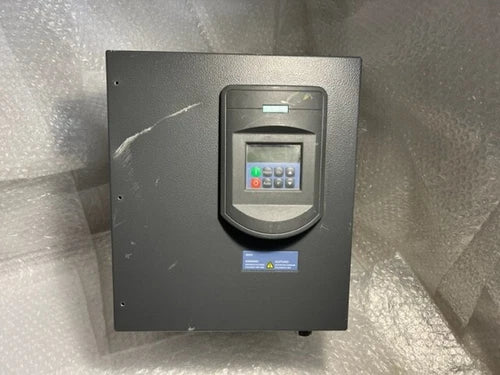 SIEMENS HVAC Products SED2-1.5 35B 6SE6436-5BD21-5BA0