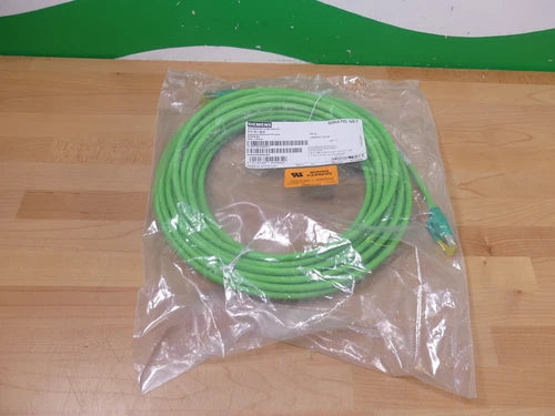 Siemens 6XV1870-3QN10 Industrial Ethernet TP cord