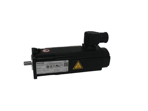 Rexroth MS2N03-B0BYN-CMSH1-NNNNE-NN Unused
