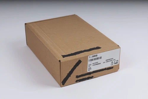 NEW HBM  1-BM40  [24 MONTHS WARRANTY]