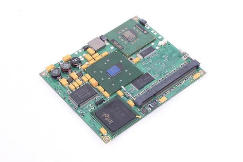 18008-0000-06-1BR1 KONTRON GETESTET | GARANTIE INKLUSIVE | SCHNELLER