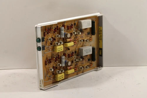 BBC VT316b GJA638