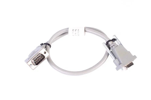 3HAC026193-001 ABB GETESTET | GARANTIA INKLUSIVA | SCHNELLER EXPRESS-VERSAND