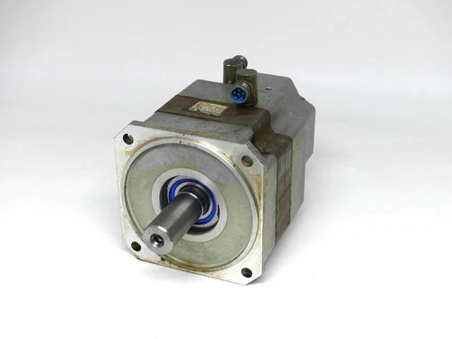 SIEMENS 1FK6100-8AF71-1EH0 (slightly damaged)