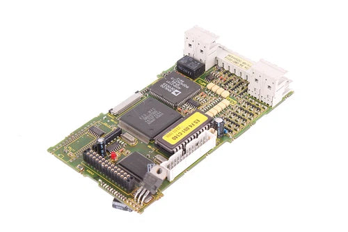 0A.S4.080-0019 0A.S4.080-001A KEB EXPRESS-LIEFERUNG | VERTRAUENSW?RDIGER