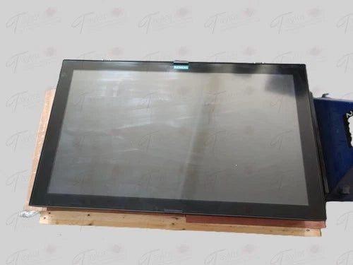 Siemens 6AV7426-0AA12-0BA0 / 6AV7 426-0AA12-0BA0