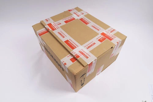 NEW. BECKHOFF  CP2919-0000  [24 MONTHS WARRANTY]