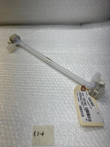 ** NEW (other)SMC LFU20-Z07-3A-X4 ultrasonic flow sensor Fast Shipping Warranty#
