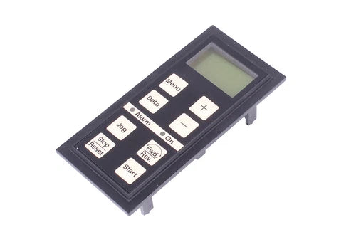 175H1443 DANFOSS TESTED | WARRANTY INCLUDED | FAST EXPRESS SHIPPING