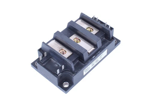 2DI100Z-100-E FUJI ELECTRIC TESTED | WARRANTY INCLUDED | FASTER