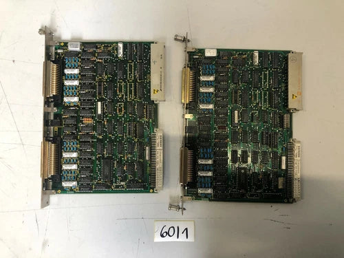 Siemens Siemens 6FX1122-1AA01 Sinumerik