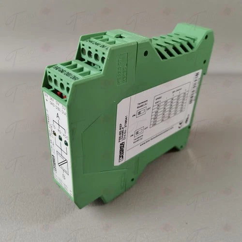 Phoenix Contact 2708041 PSM-ME-REP NEU ohne OVP