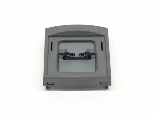 Siemens A5E00279108 Micromaster Modul XAU518-003909