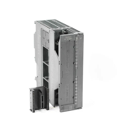 Siemens Simatic  SM 331 6ES7331-7KB02-0AB0 6ES7 331-7KB02-0AB0 -unused-