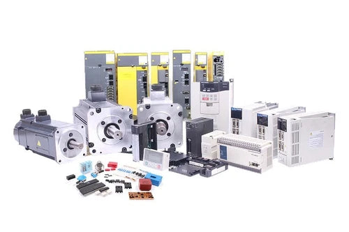 1070075098-202 BOSCH TESTED | WARRANTY INCLUDED | FAST EXPRESS SHIPPING