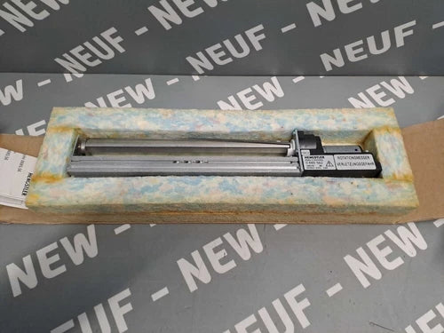 0685562 - HENGSTLER - 0 685 562 / TAGLIO-JUMBO NUOVO