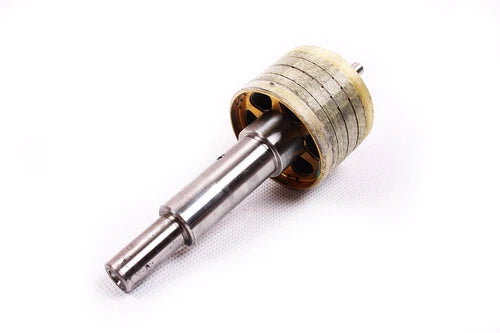 1FT5042-0AK71-1-Z SIEMENS USED / NO WARRANTY / EXPRESS DELIVERY