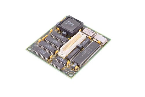 1070064982-203 BOSCH TESTED | WARRANTY INCLUDED | FAST EXPRESS SHIPPING