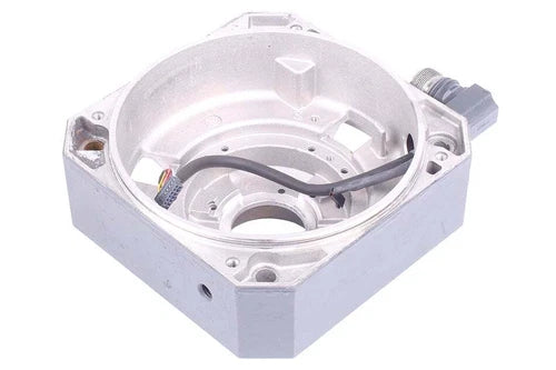 1FT6086-1AF71-4AG1 CAPA TRASEIRA SIEMENS GEH?USE SCHNELLER VERSAND | TOP VERK?UFER