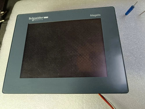 SCHNEIDER HMISTU855，FACTURA GARANT？发票，ENV？或？PIDO！！