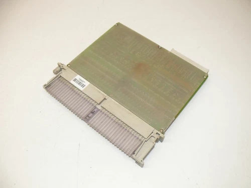 Siemens 6ES5430-4UA12 Simatic S5 6ES5 430-4UA12