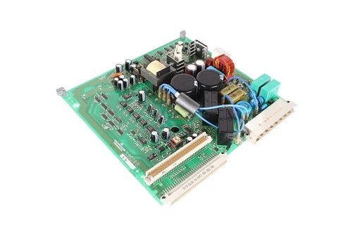 3.9628B 7.7 BAUM?LLER EXPRESS DELIVERY | TRUSTED SELLER