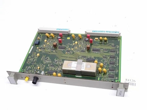 Siemens HFS8 / A5E00031198 L1