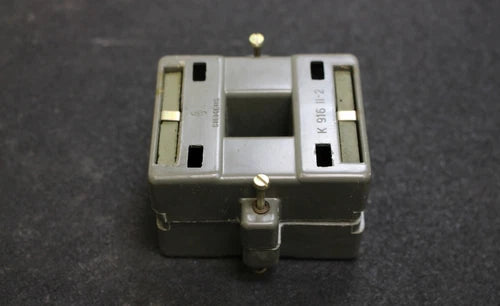 SIEMENS Lichtbogenkammer 3TY2222-0A - f¨¹r Sch¨¹tz 3TC22