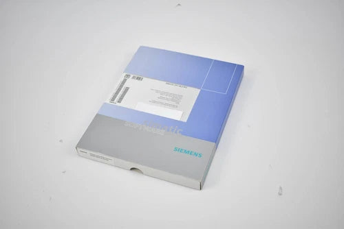 Siemens Simatic CFC V8.0 SP2 6ES7 658-1EX08-0YA5 ( 6ES7658-1EX08-0YA5 )