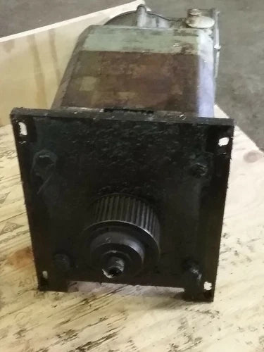 SIEMENS SPINDLE MOTOR 1PH7133-2ND02-0LA0_ARROW1000