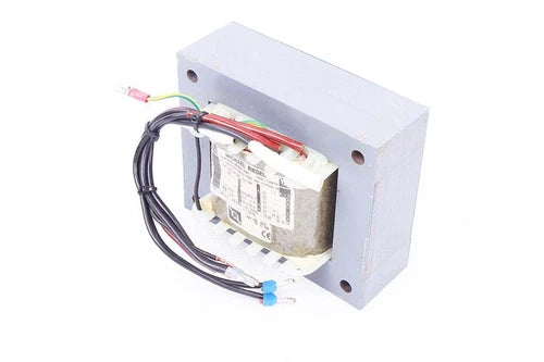 1070088439-201 MICHAEL RIEDEL TESTED | WARRANTY INCLUDED | FASTER